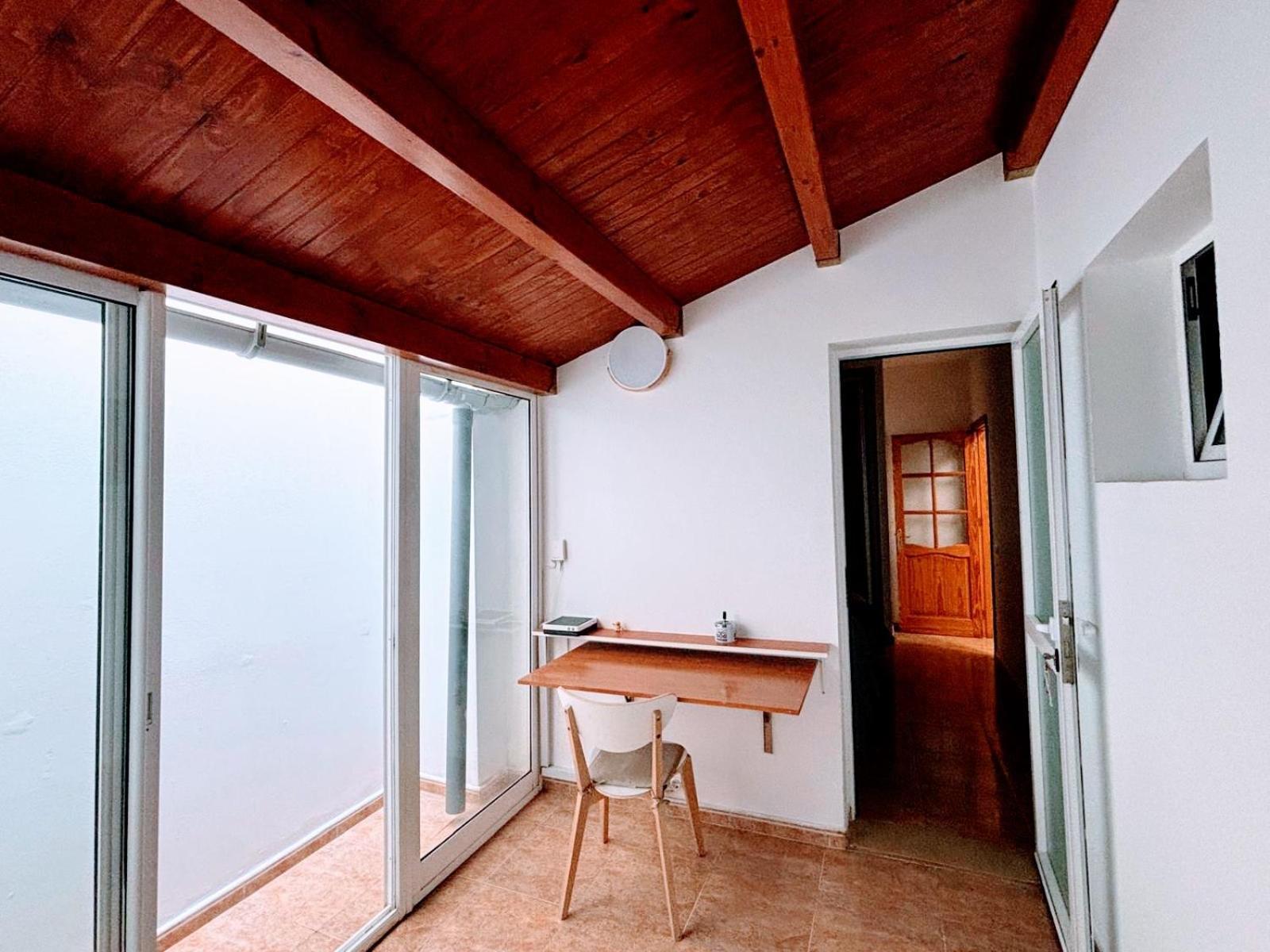 Melo Home 1 Near Airport, Elevator Vecindario  Exterior foto